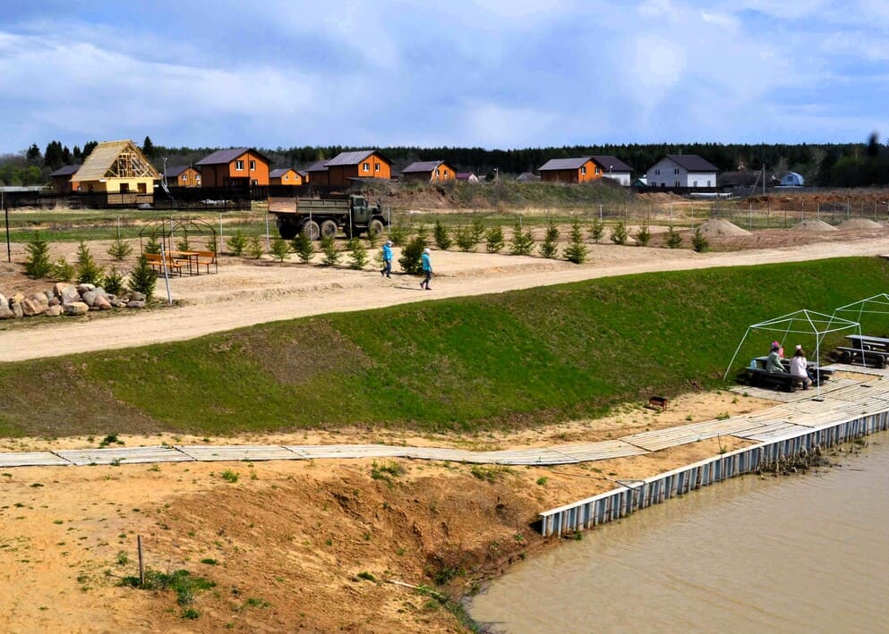 Офисы по адресу 